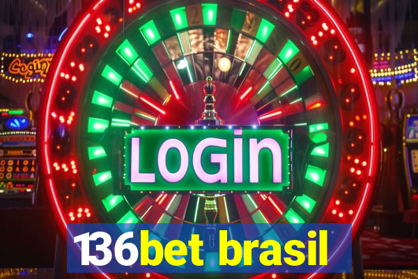 136bet brasil